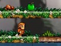 play Monkey Jumping