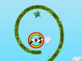 play Rolling Turtle
