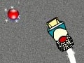 play Snake 4