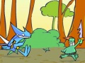 play Sneak Attack