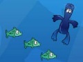 play Swoopa The Seal
