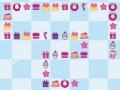play Gift Grabbing