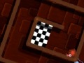 play Roll The Hedgehog