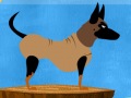 play Mutt Maker