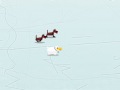 play Avoiding Dogs 2