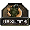 play Hex Wars