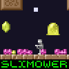 play Slimower