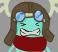 play Jetpack Jumper