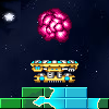 play Brick Galaxy