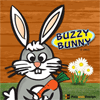 play Buzzy Bunny