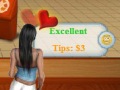 play Cake Shop 1
