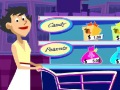 play Do The Shopping 2