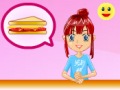 play Sandwich Shop 2