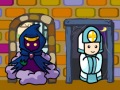 play Weapon Shop