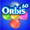 play Orbis60