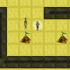 play Red Leopard