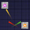play Flow