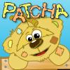 play Patcha