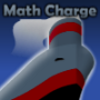 play Math Charge