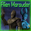 play Alien Marauder