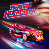 play Speed Roadster