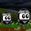 play Angry Ninja