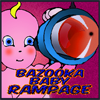 play Bazooka Baby Rampage