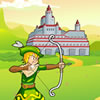 play Medieval Archer 2