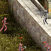play Defend The Village 2