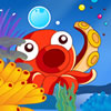 play Sea Bubbles