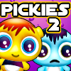 play Pickies 2