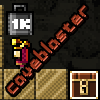 Caveblaster