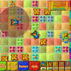 play Toy Attack