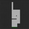 play Quadran