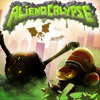 play Alienocalypse