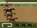 play Horse Racing Fantasy