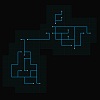play Flashpipe