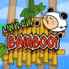 play Link-Em Bamboo