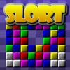 play Slort