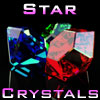 play Star Crystals
