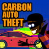 play Carbon Auto Theft