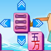 play Melody Mahjong