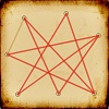 play Mixedup