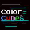 play Color Cubes