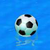play Waterball