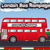 play London Bus Rampage