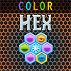 play Color Hex