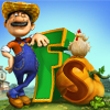 play Farmscapes™