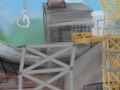 play Insurgo