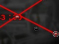 play Drawing Lines 2